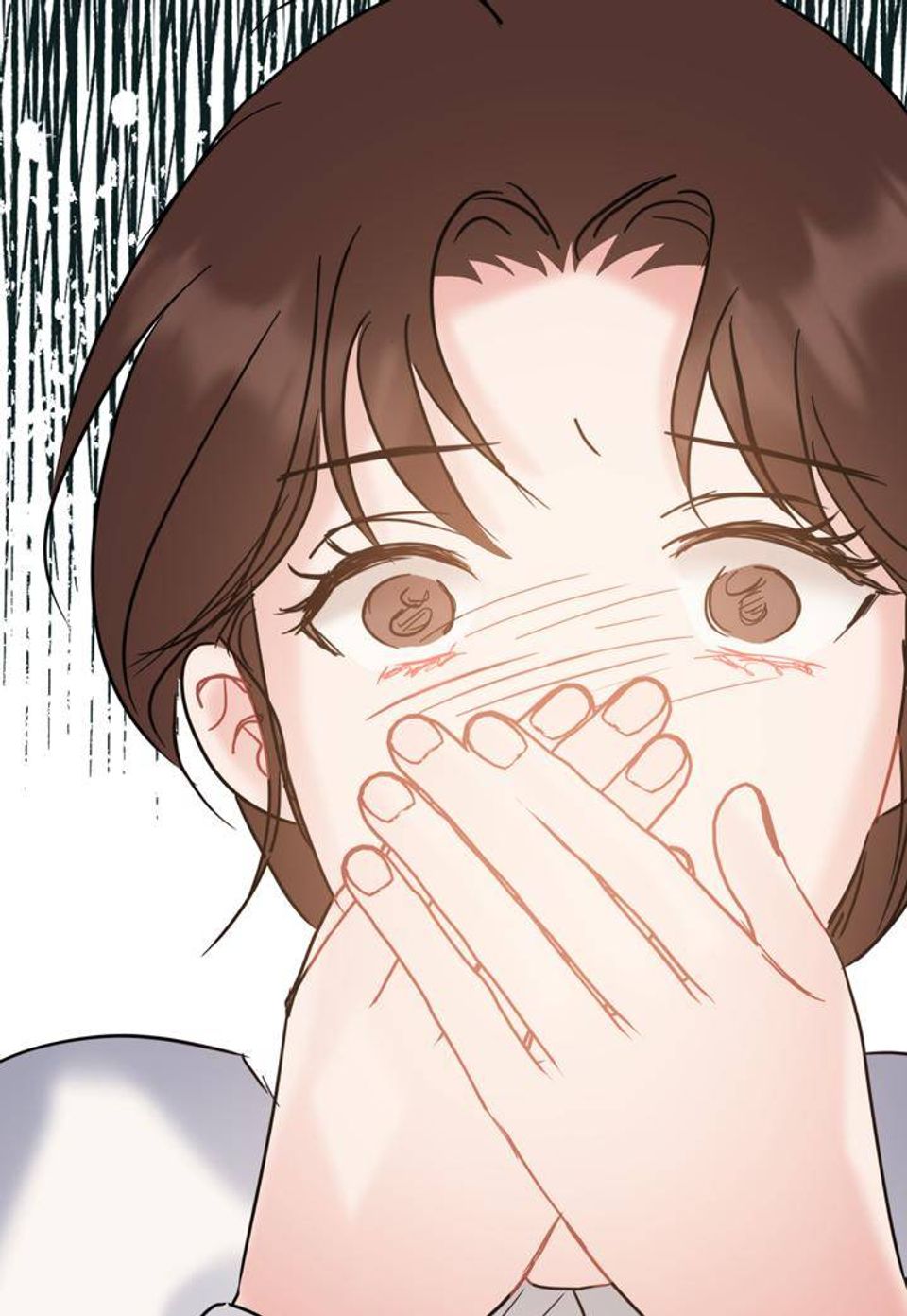 열애의 품격 48화