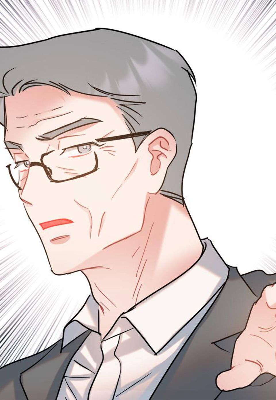 열애의 품격 53화