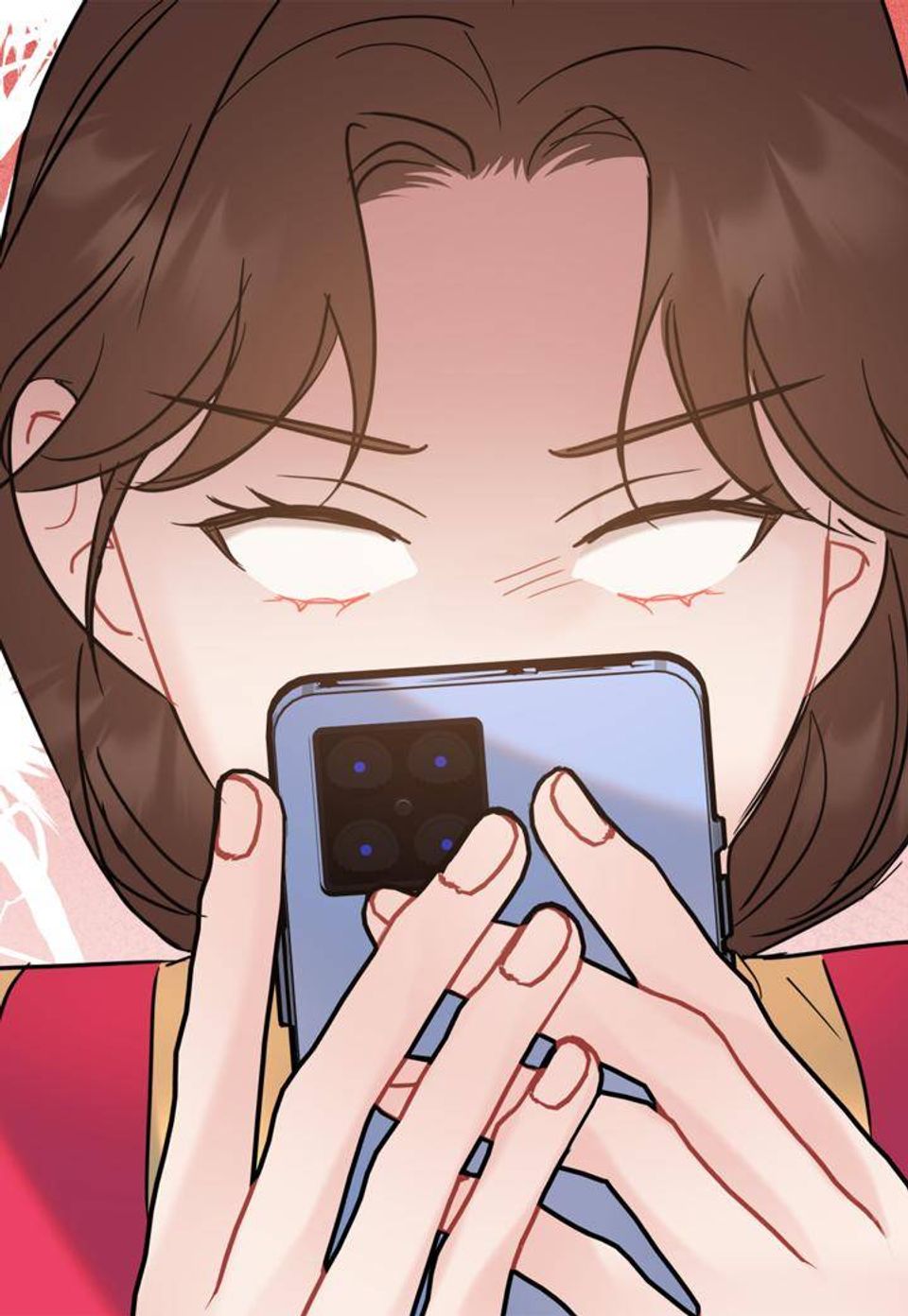 열애의 품격 66화