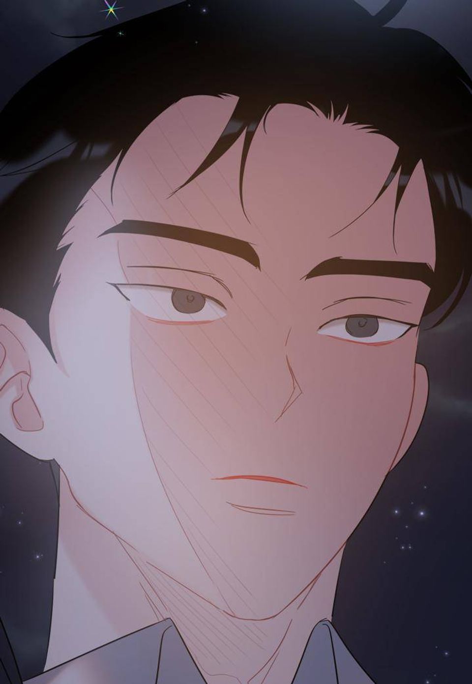 열애의 품격 68화