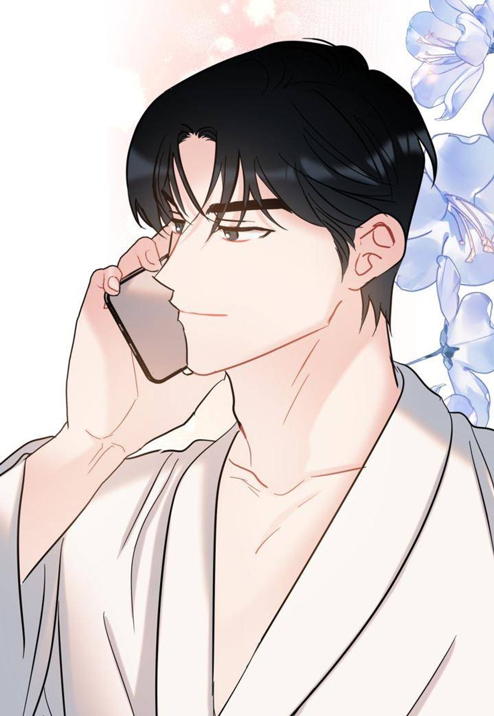 열애의 품격 80화