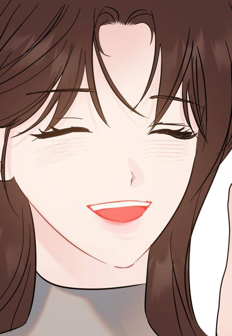 열애의 품격 91화