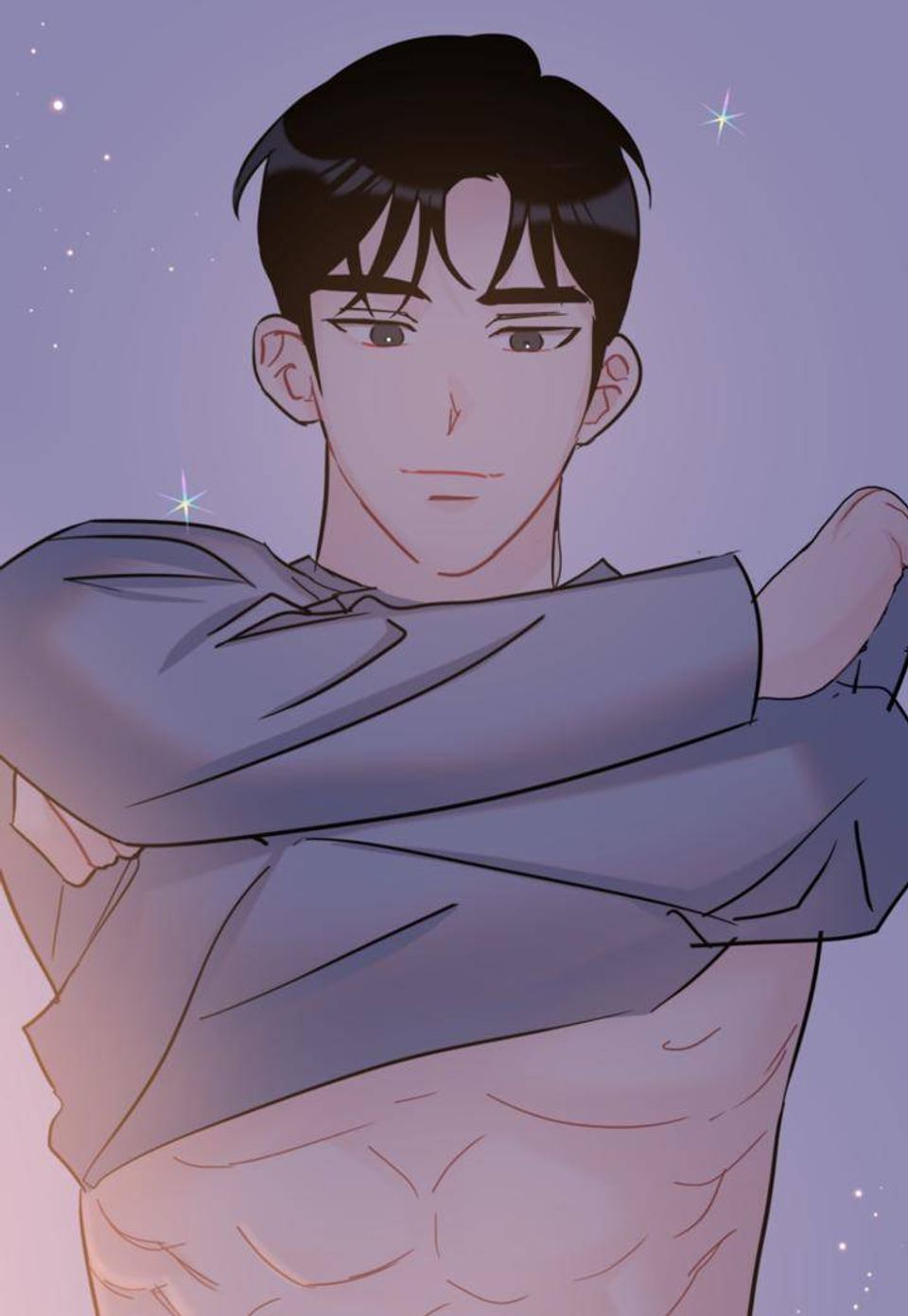 열애의 품격 93화