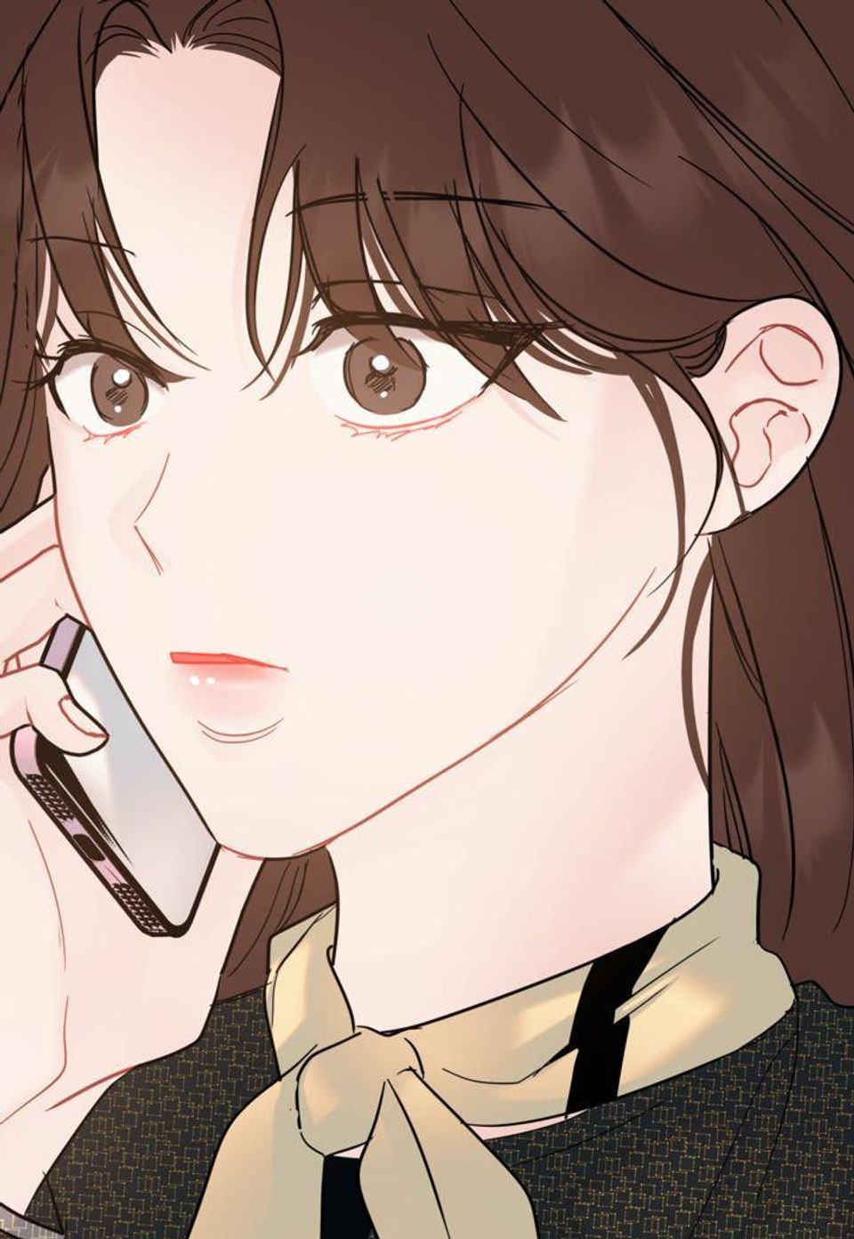 열애의 품격 96화
