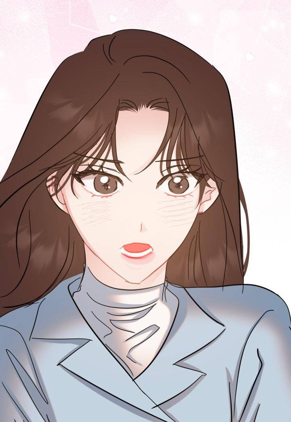 열애의 품격 99화