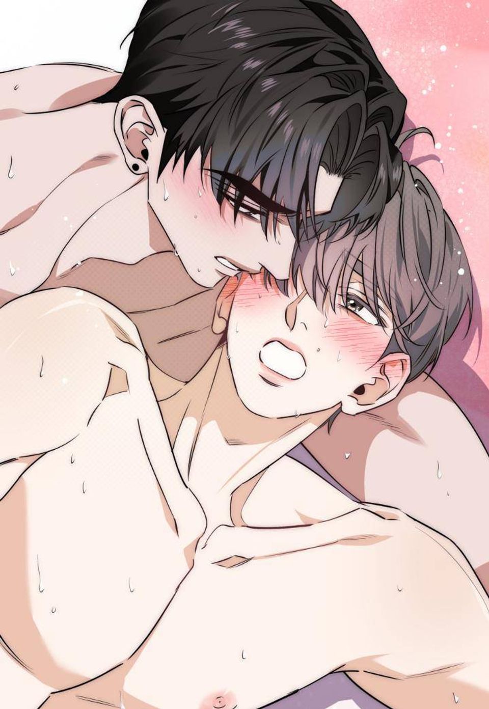 인과응보 (개정판) 51화