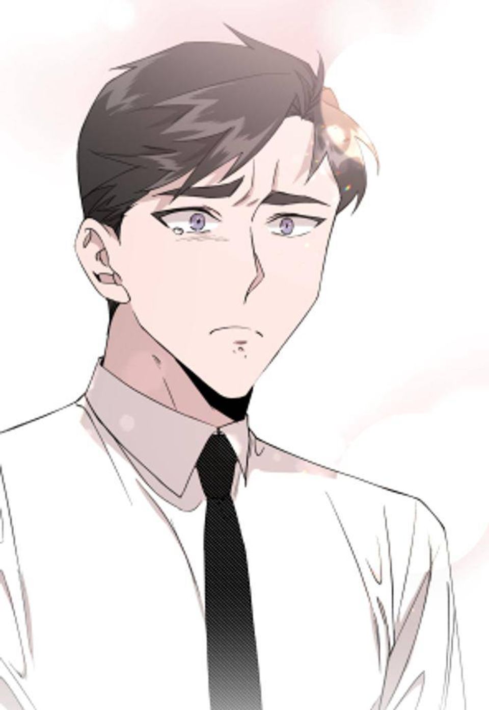 행운을 빌어요, 용사님! 4화