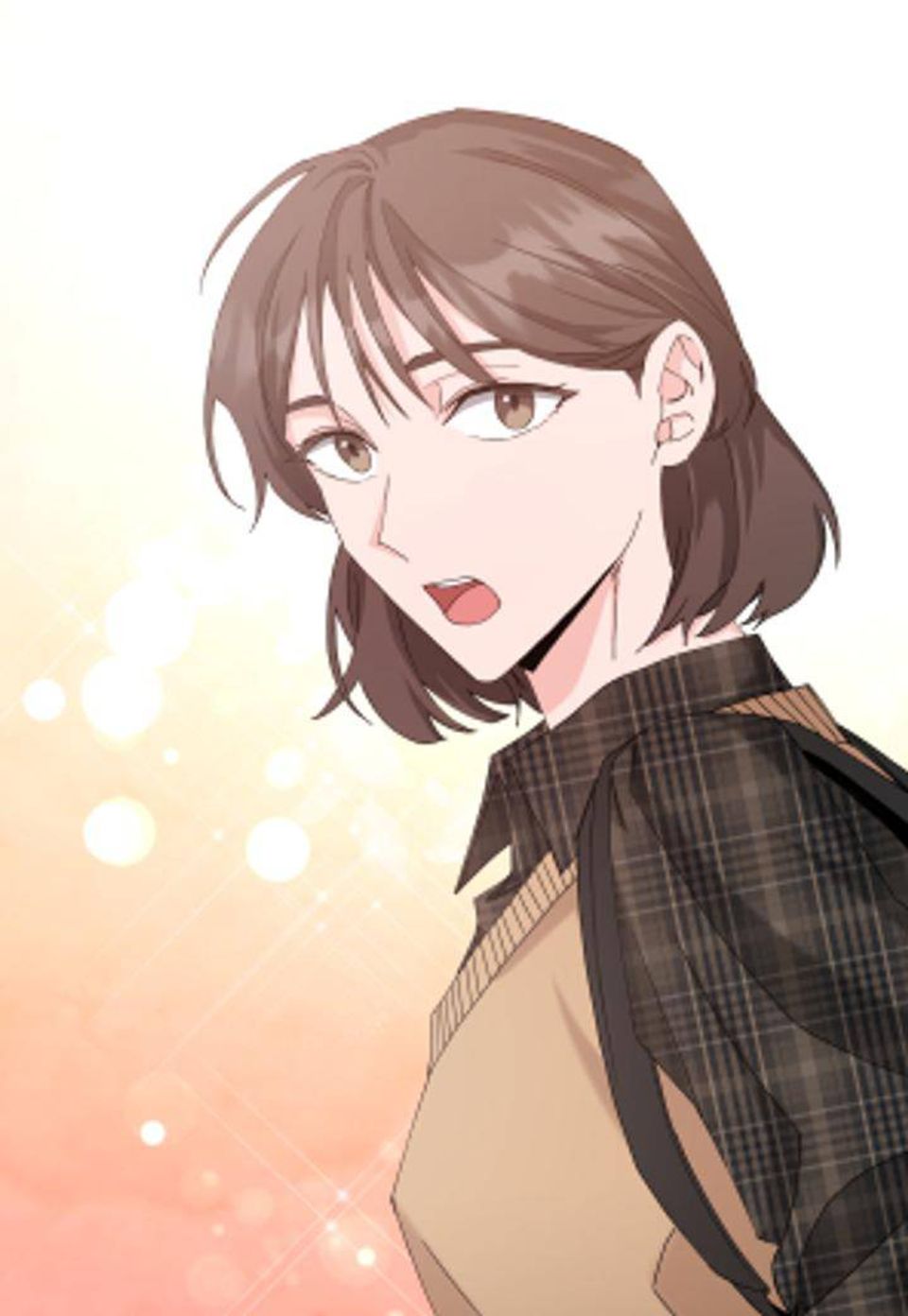 행운을 빌어요, 용사님! 19화