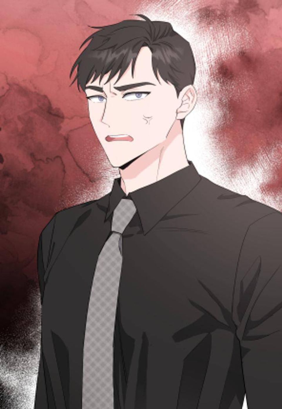 행운을 빌어요, 용사님! 21화