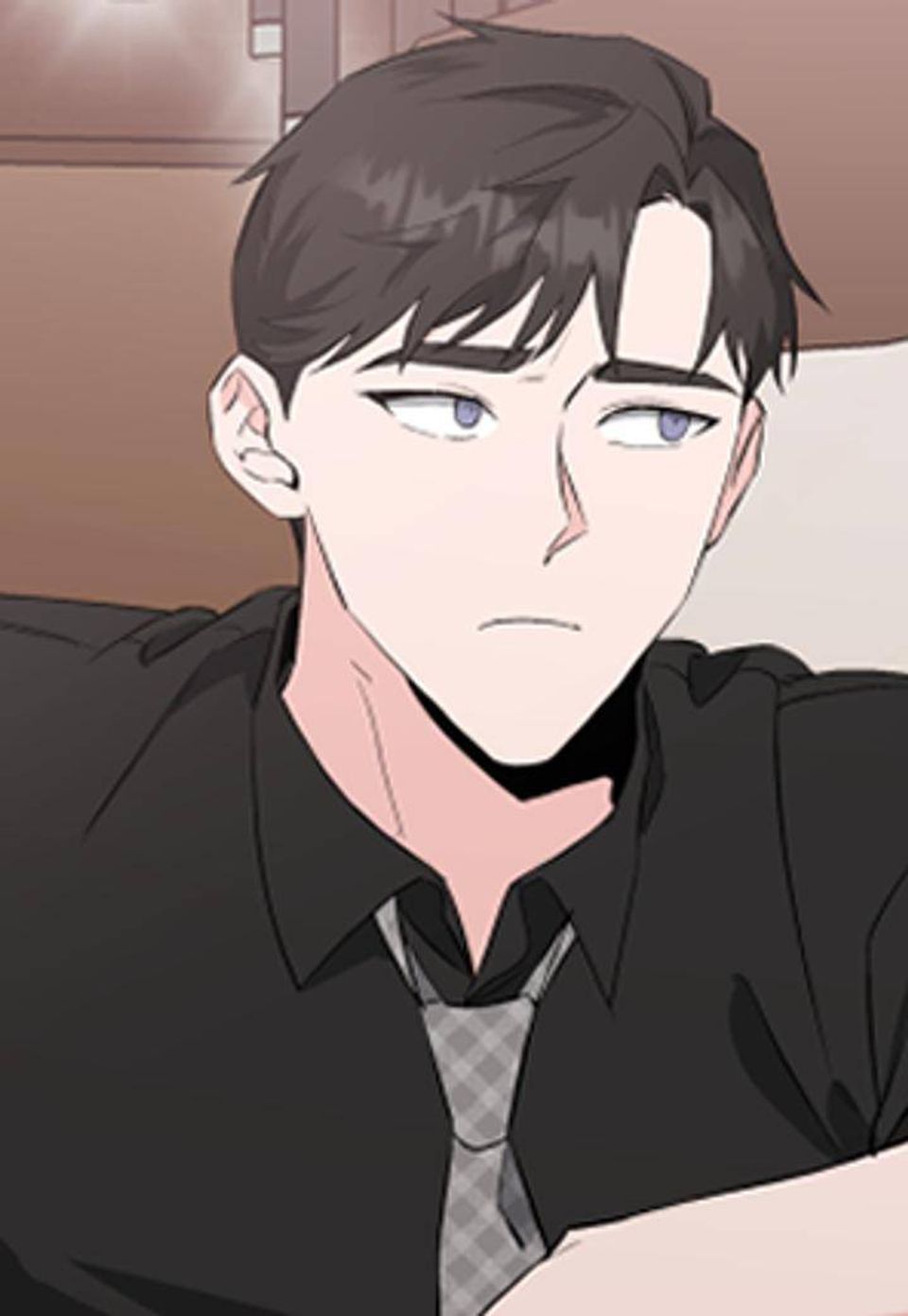 행운을 빌어요, 용사님! 24화