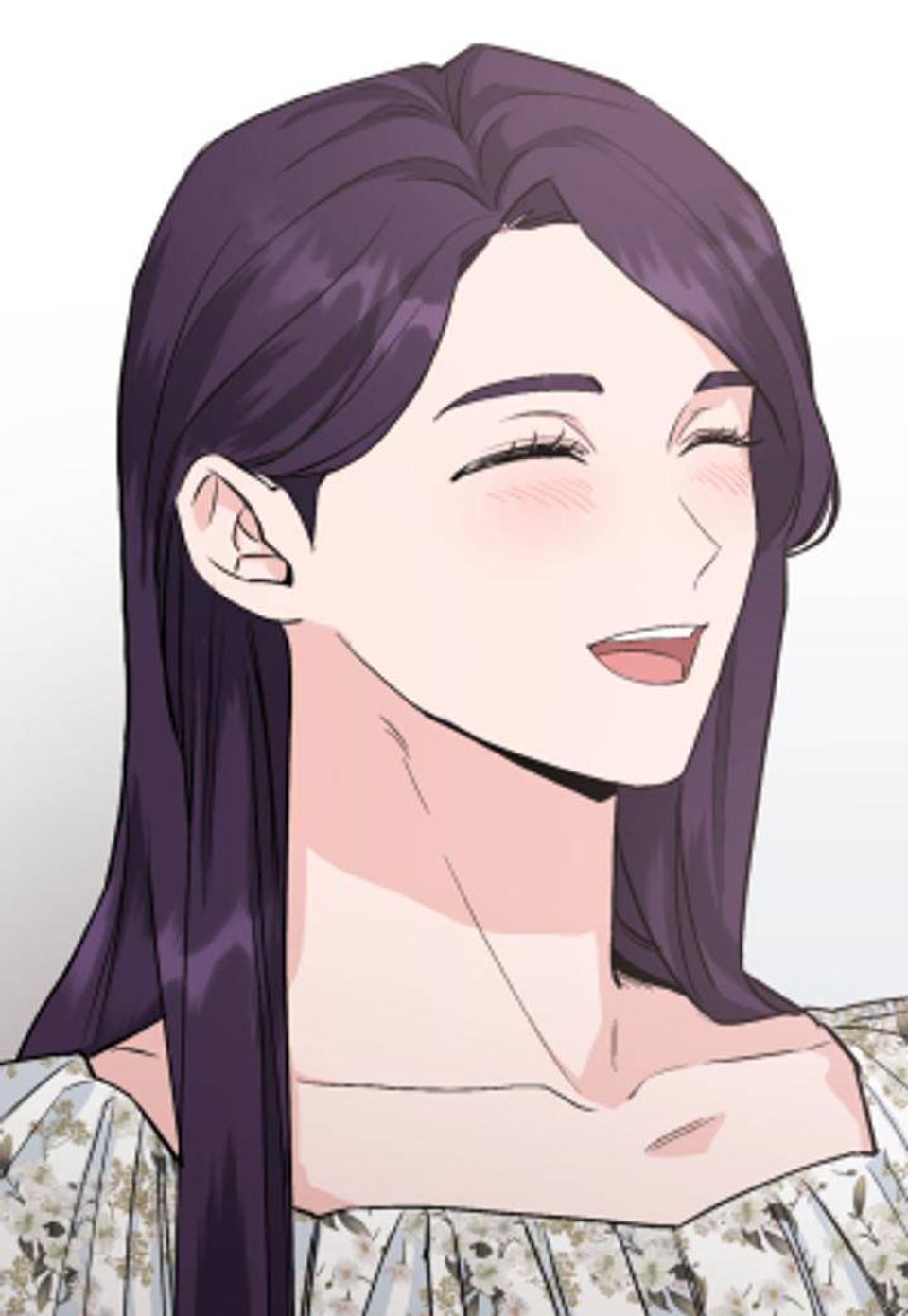 행운을 빌어요, 용사님! 26화