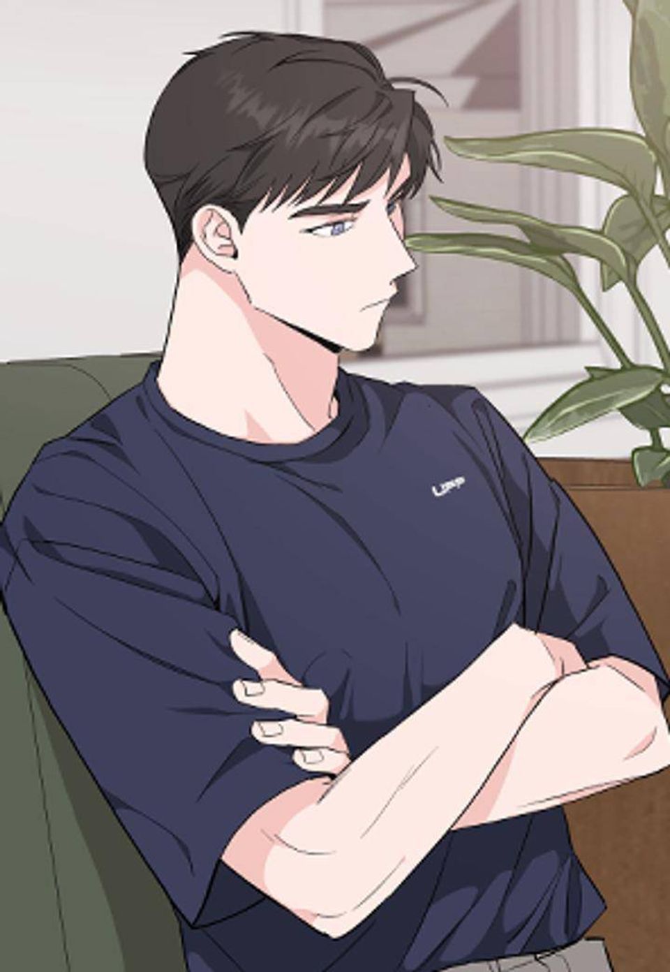 행운을 빌어요, 용사님! 27화