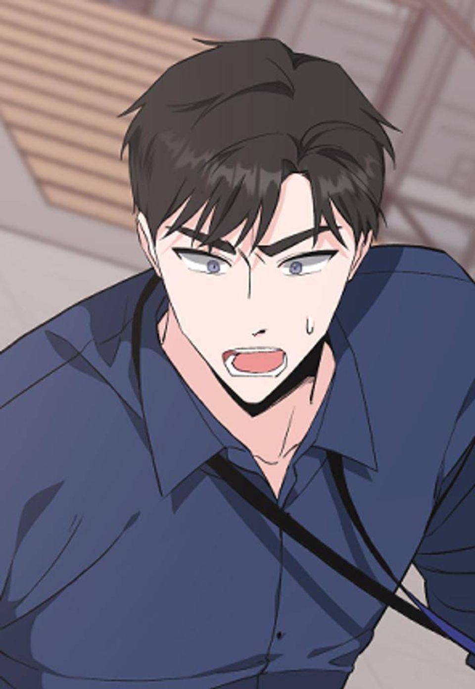 행운을 빌어요, 용사님! 29화