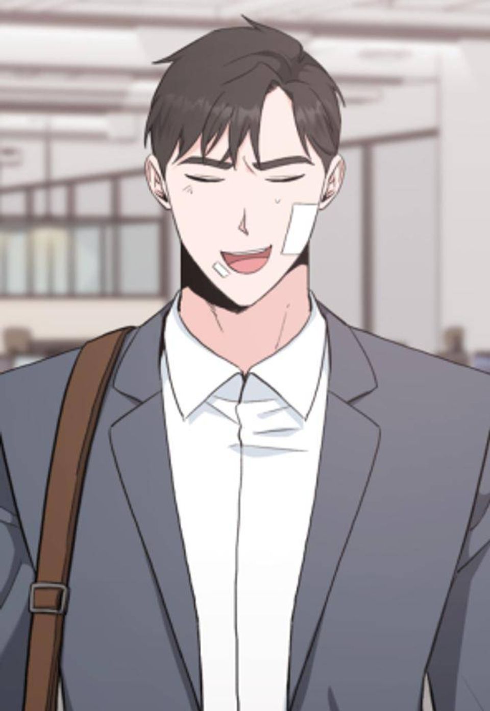 행운을 빌어요, 용사님! 38화