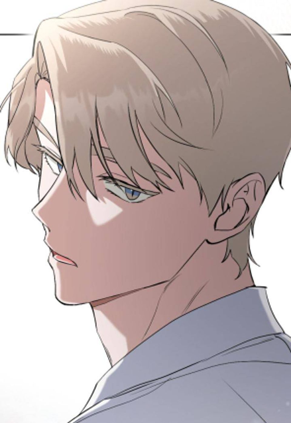 행운을 빌어요, 용사님! 56화