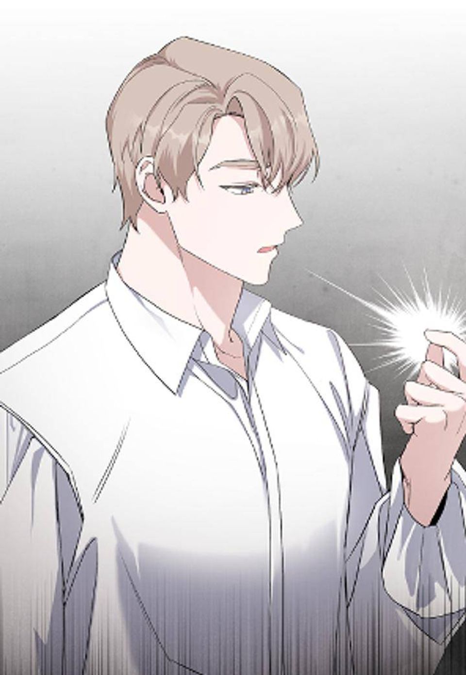 행운을 빌어요, 용사님! 57화