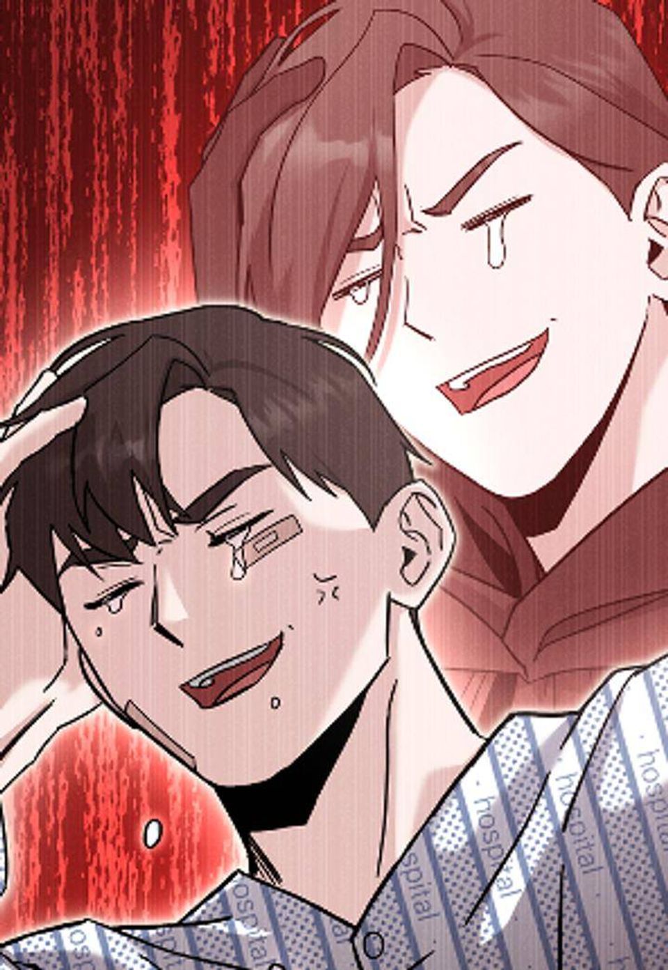 행운을 빌어요, 용사님! 72화