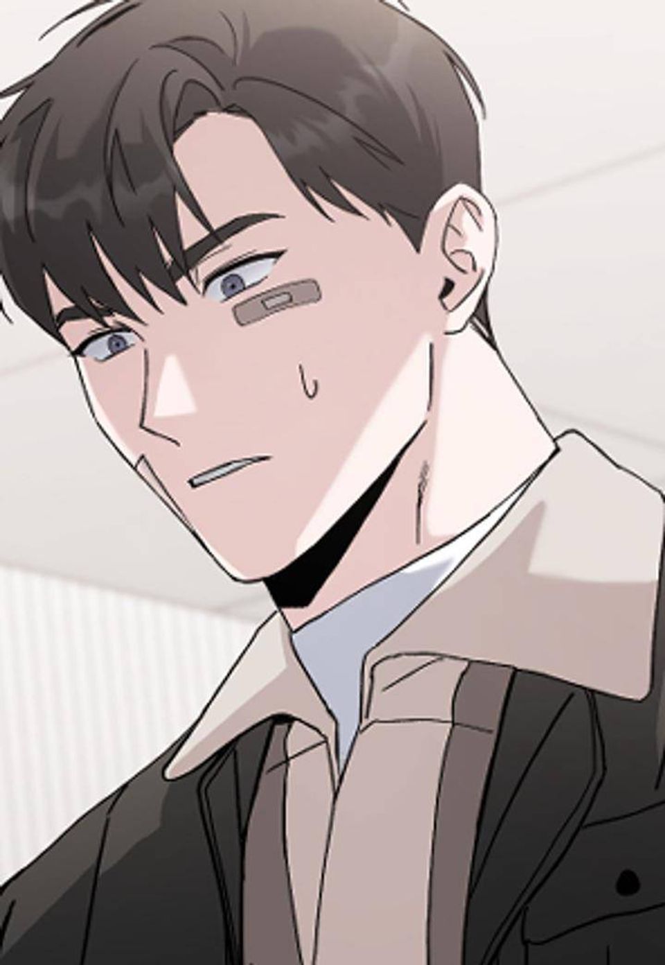 행운을 빌어요, 용사님! 75화