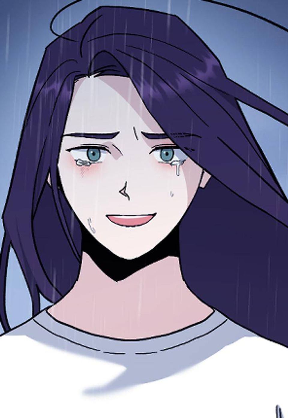 행운을 빌어요, 용사님! 78화