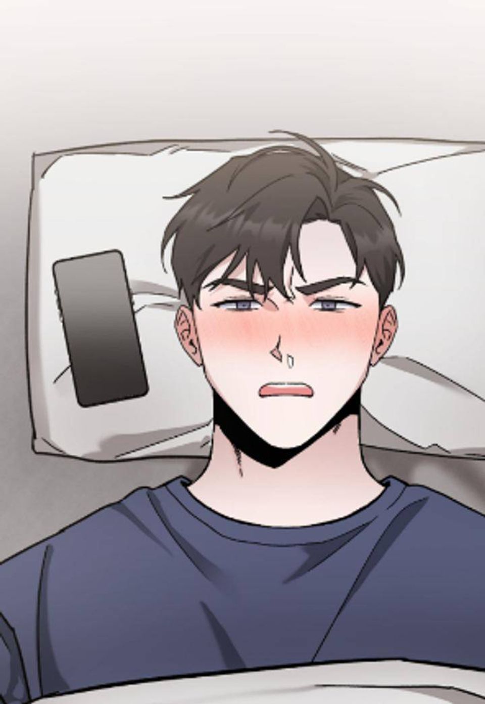 행운을 빌어요, 용사님! 80화
