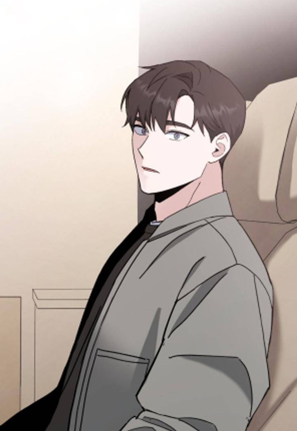 행운을 빌어요, 용사님! 81화