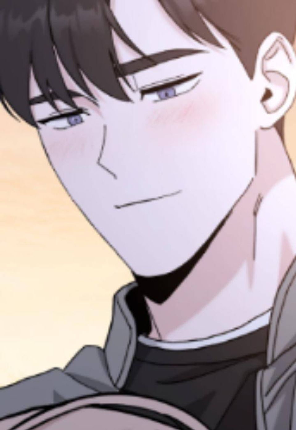 행운을 빌어요, 용사님! 84화