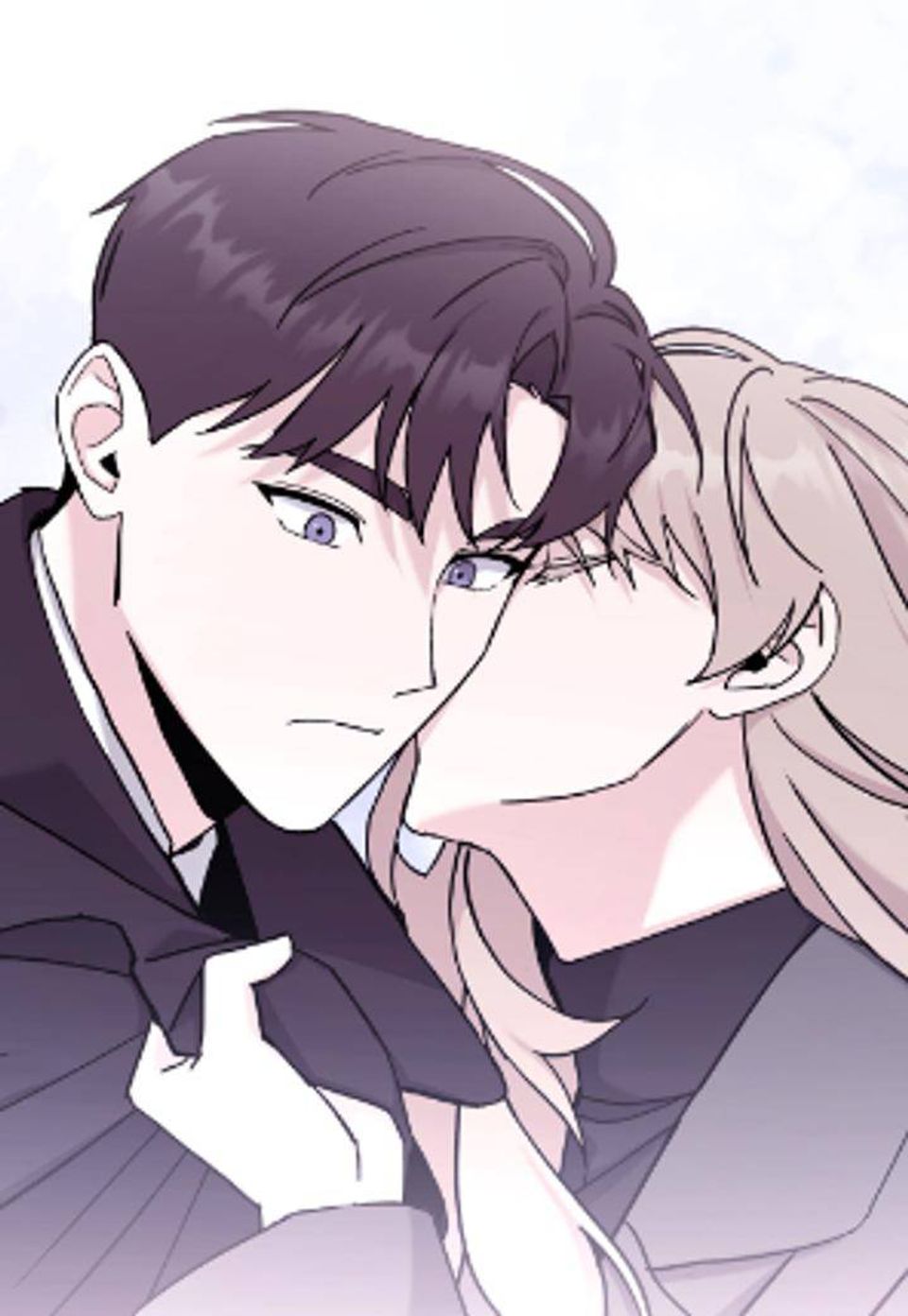 행운을 빌어요, 용사님! 86화