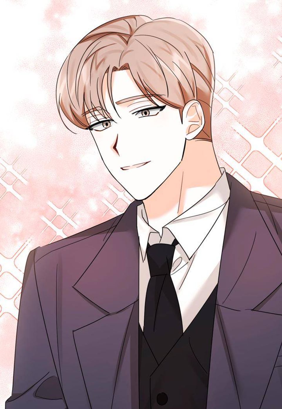 불건전한 프러포즈 10화