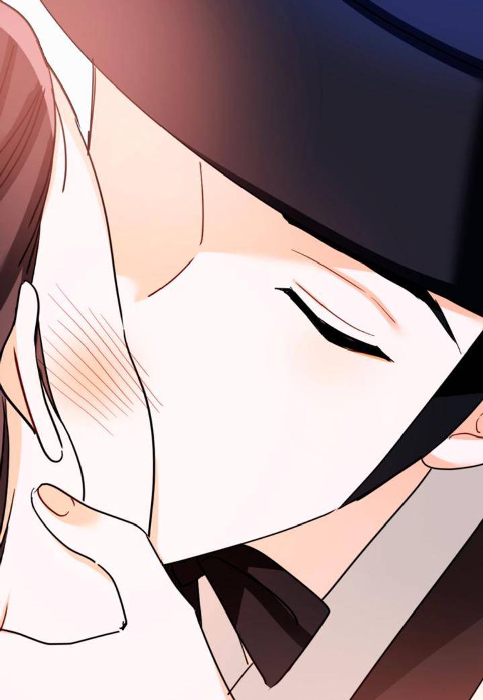 불건전한 프러포즈 35화