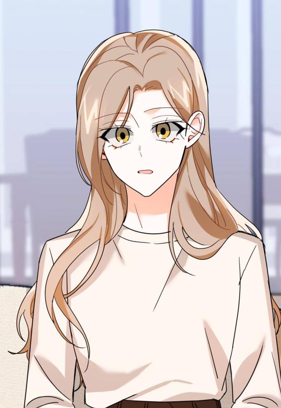불건전한 프러포즈 38화