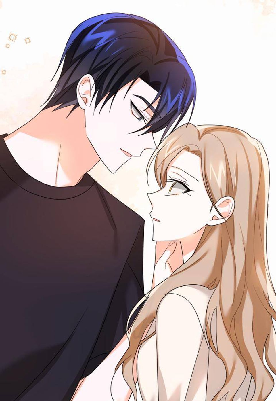 불건전한 프러포즈 39화