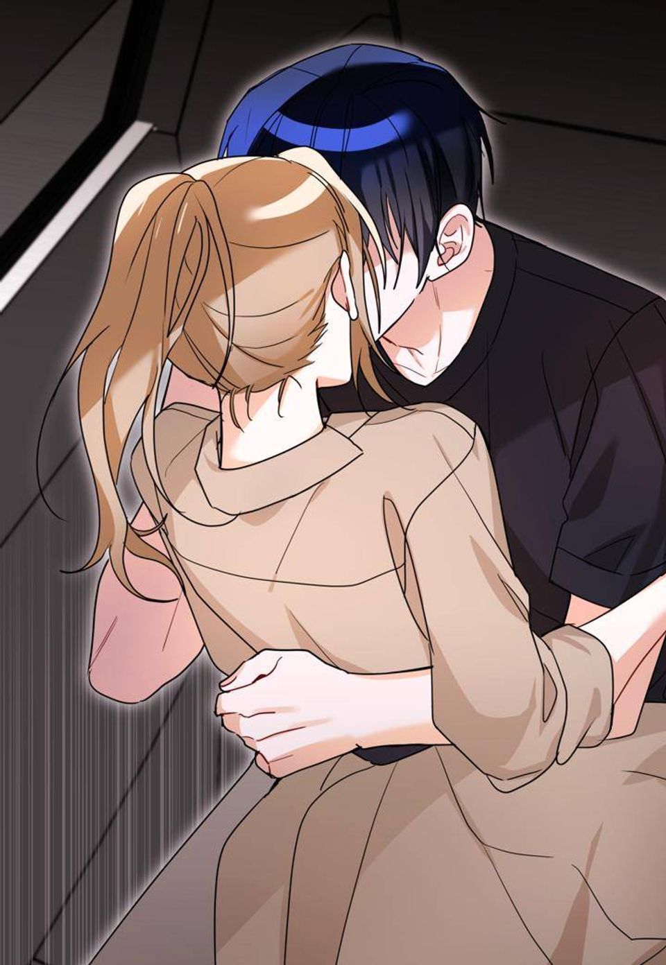 불건전한 프러포즈 52화