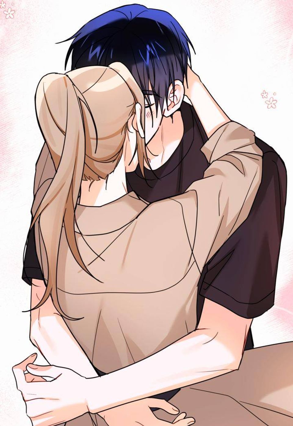 불건전한 프러포즈 53화