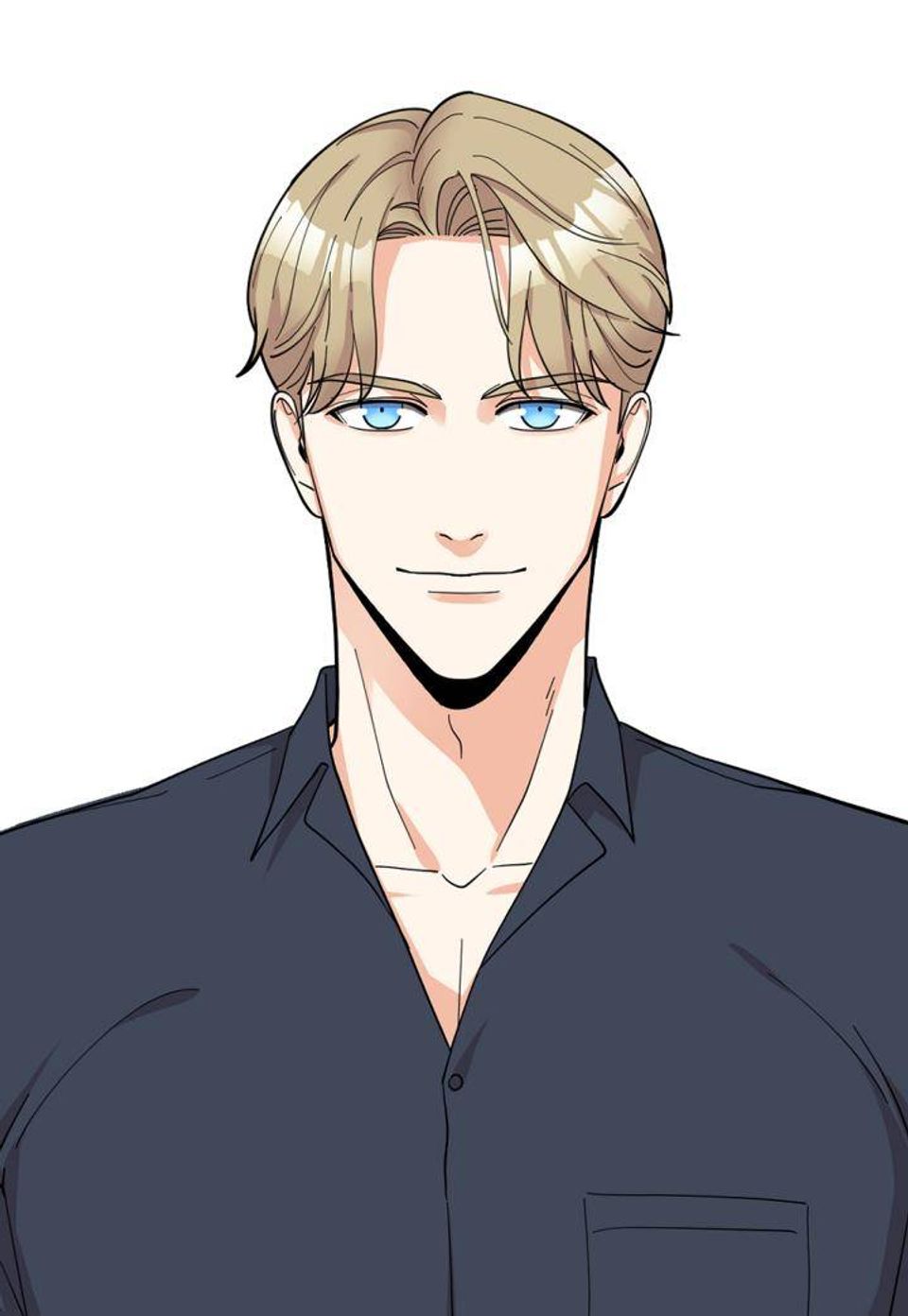 찬란한 어둠 (개정판) 휴재 공지