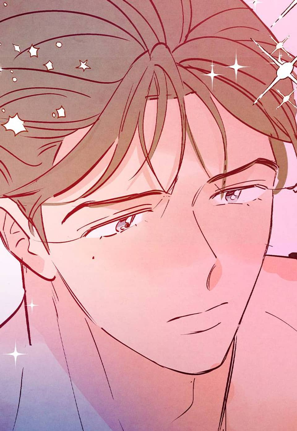 펀치 드렁크 러브 77화