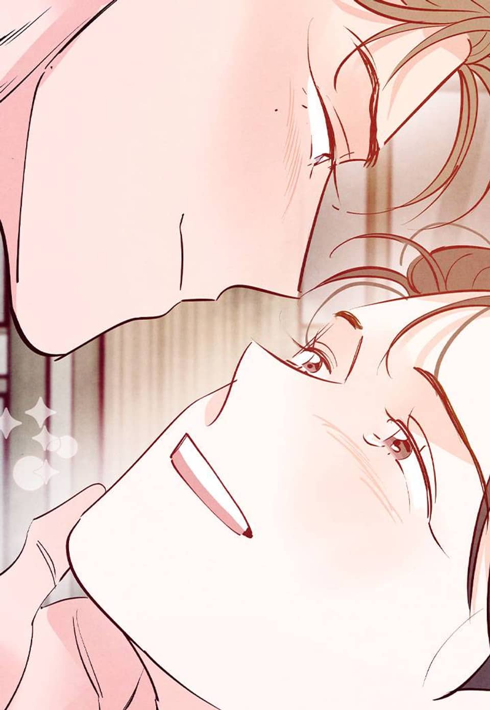 펀치 드렁크 러브 83화 (완결)