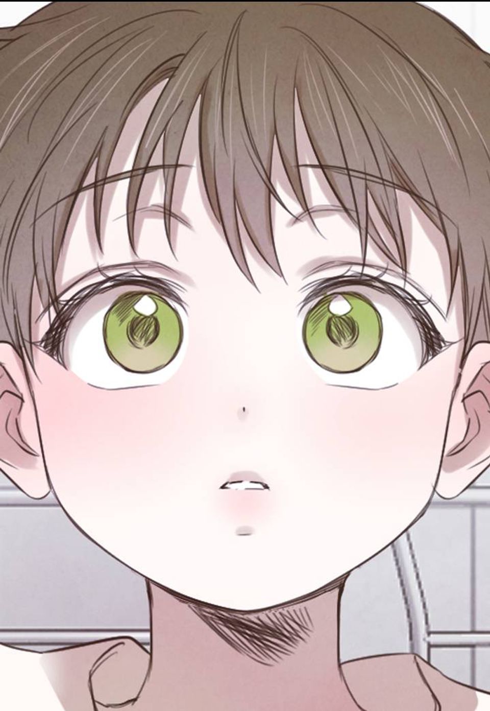 버드나무 로맨스 29화