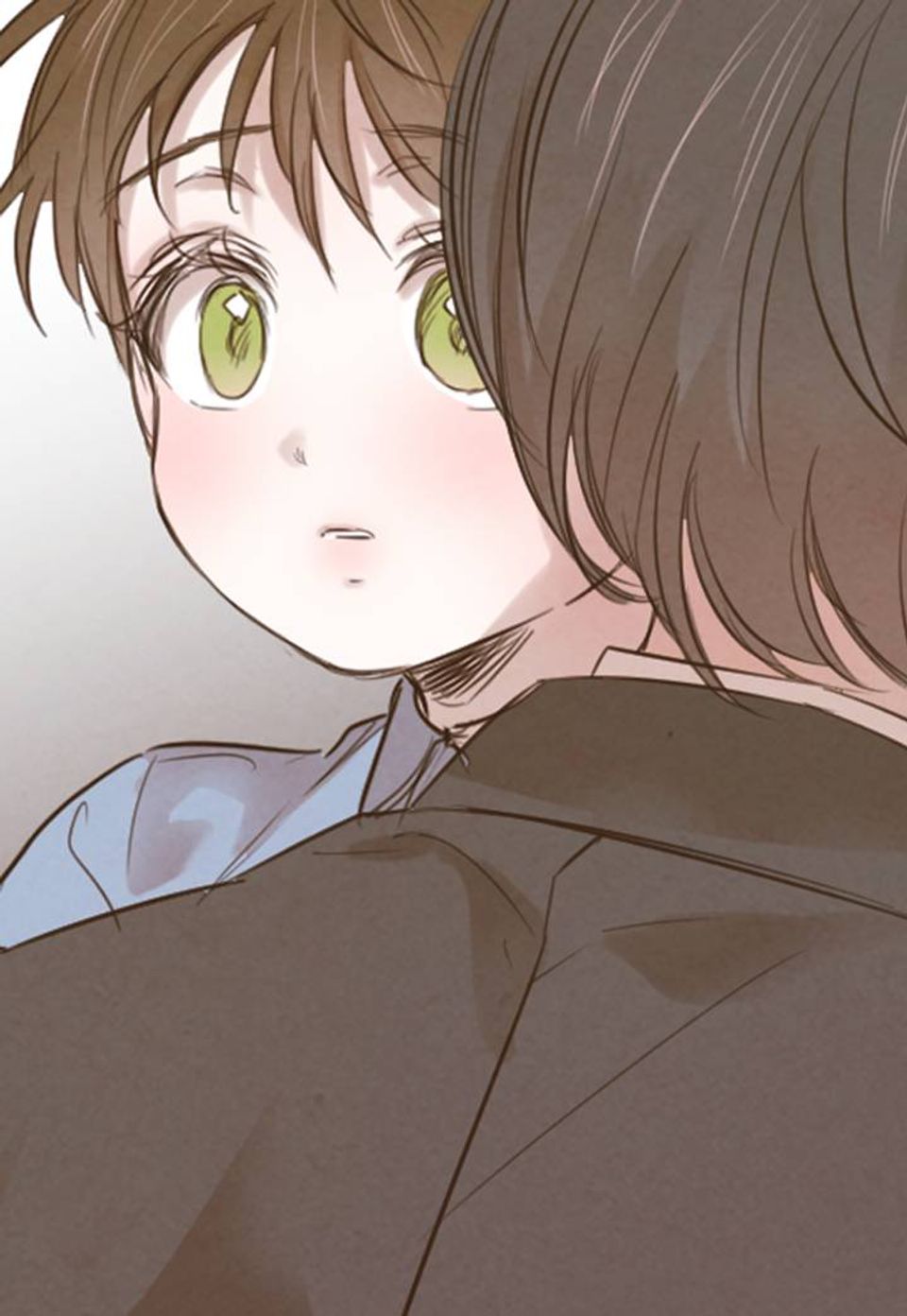 버드나무 로맨스 36화