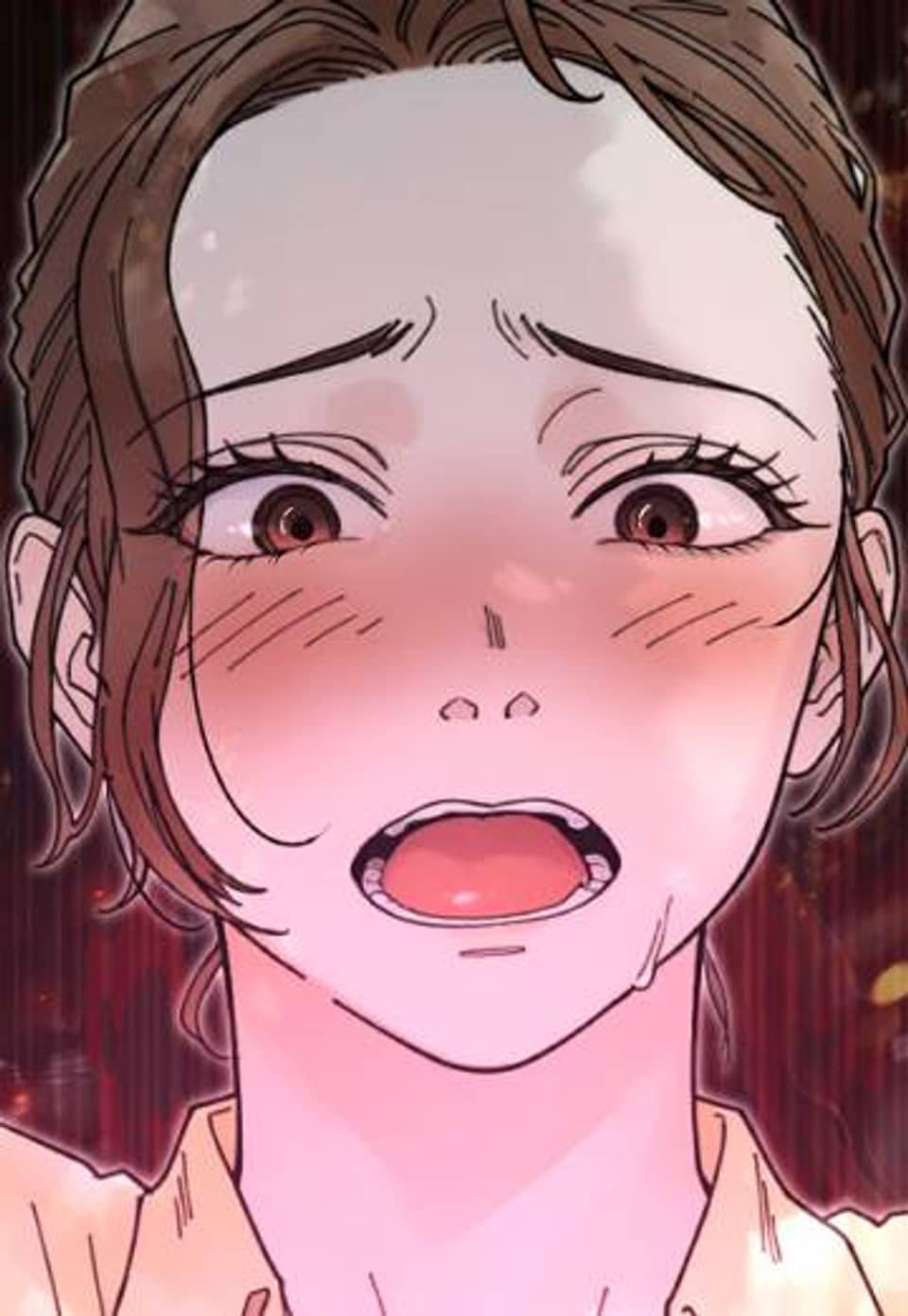 야근하실래요? 2화