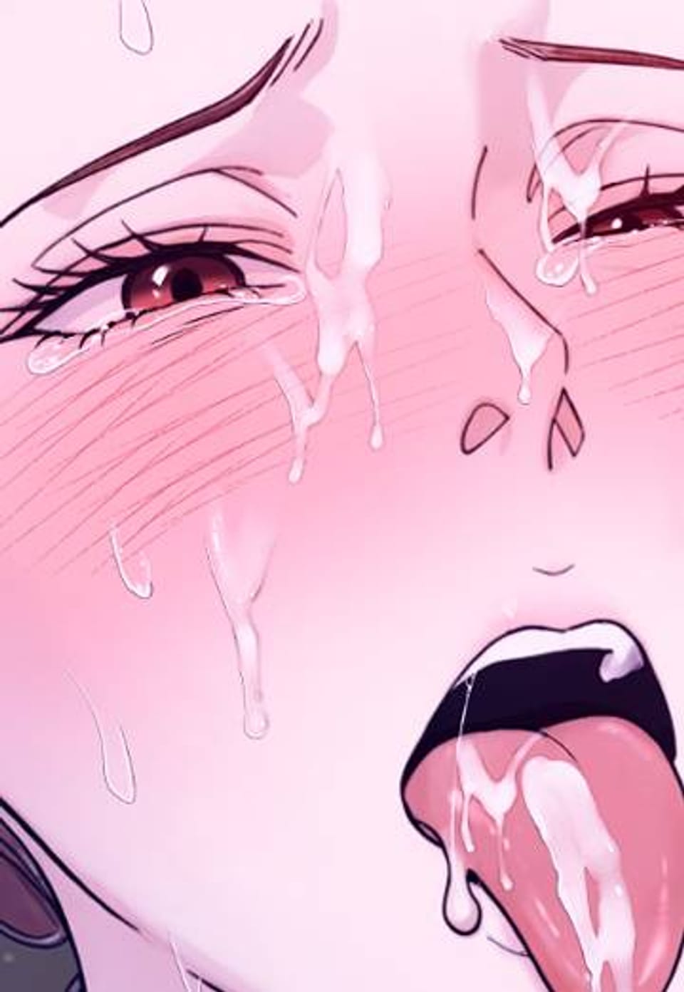 야근하실래요? 4화