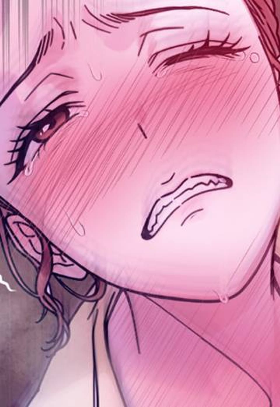 야근하실래요? 5화