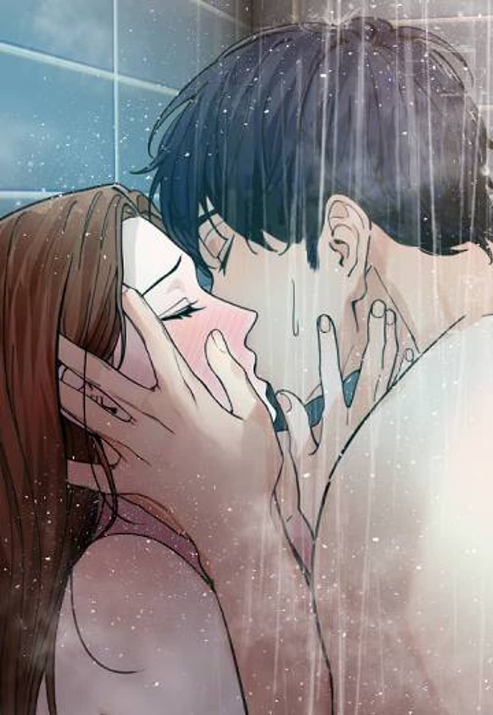 야근하실래요? 16화