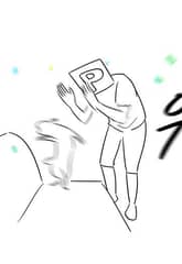 진짜로 바꿔줘 완결 후기
