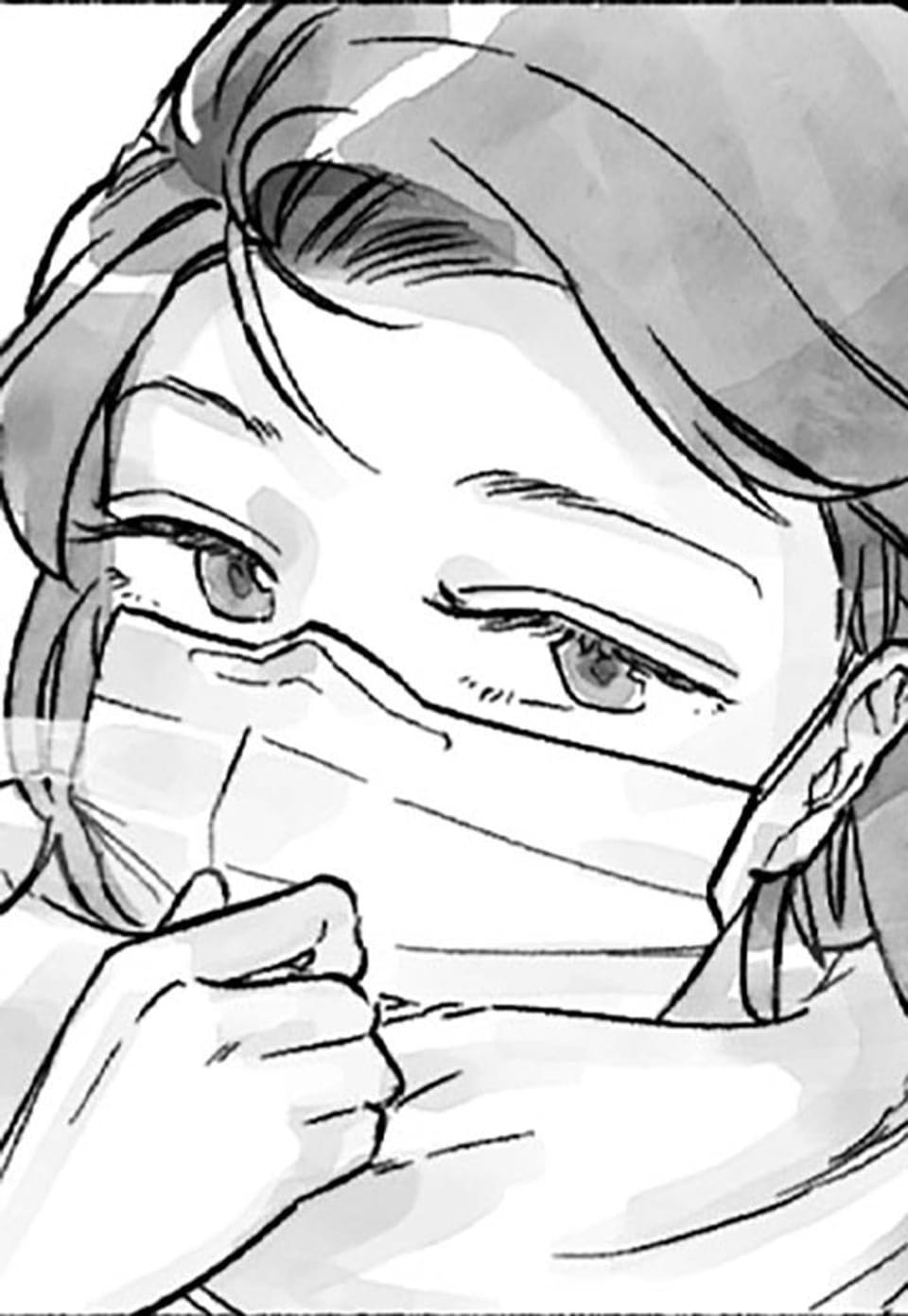 흔하고 널린 프롤로그
