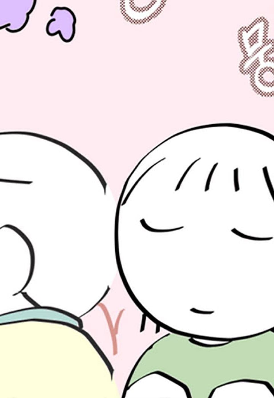 언젠간 나도 사랑을 하겠지 9화