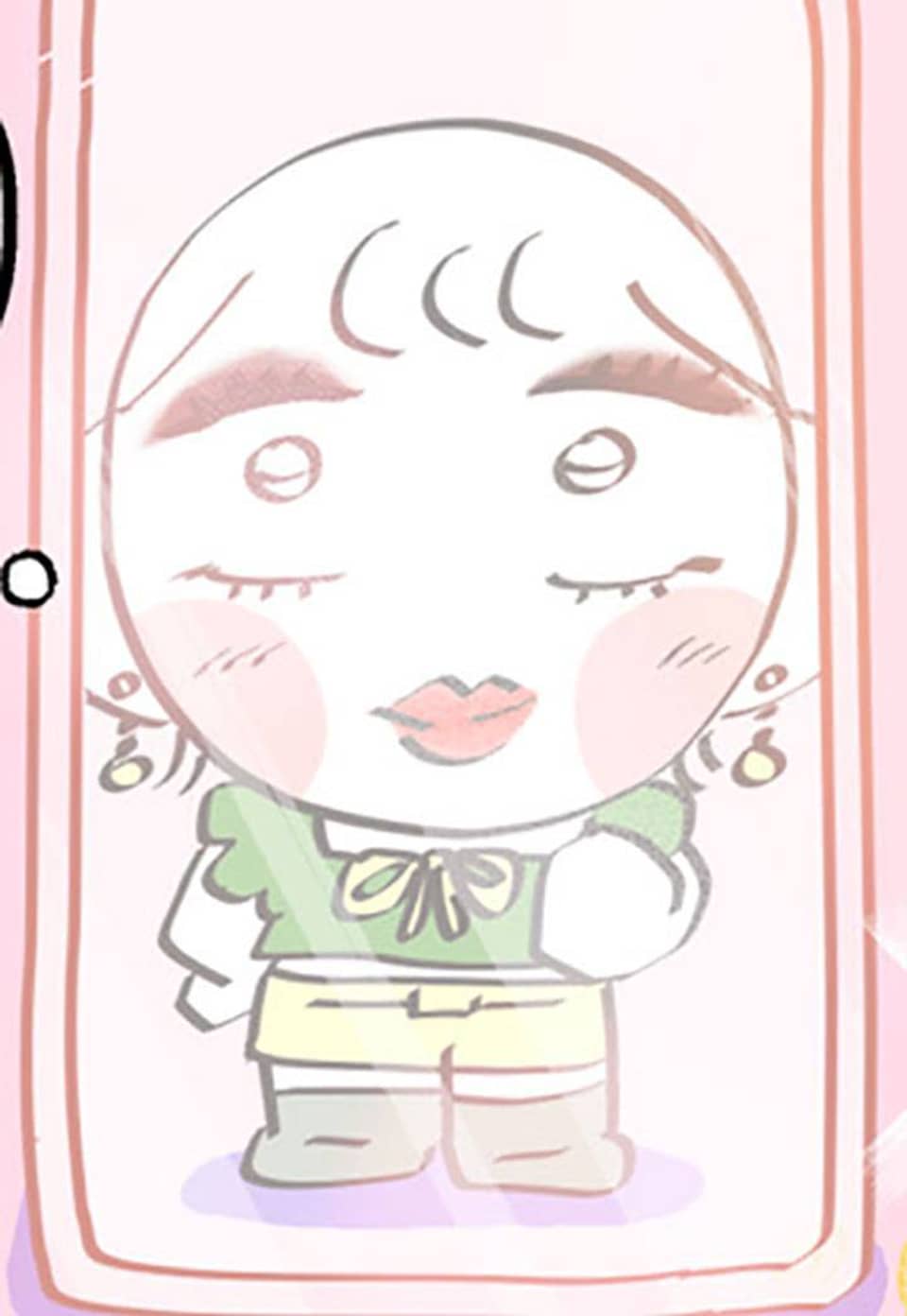언젠간 나도 사랑을 하겠지 24화