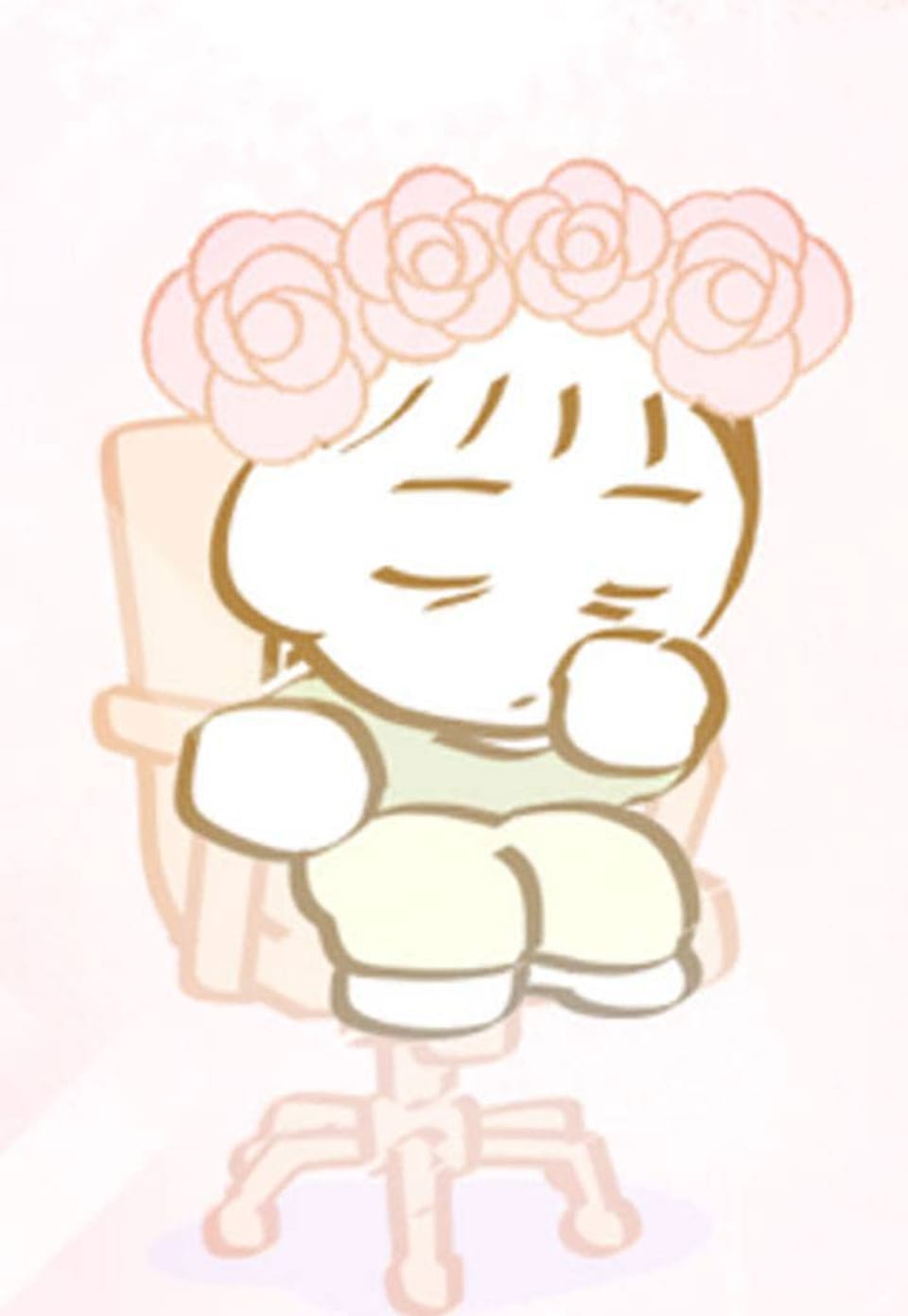 언젠간 나도 사랑을 하겠지 26화