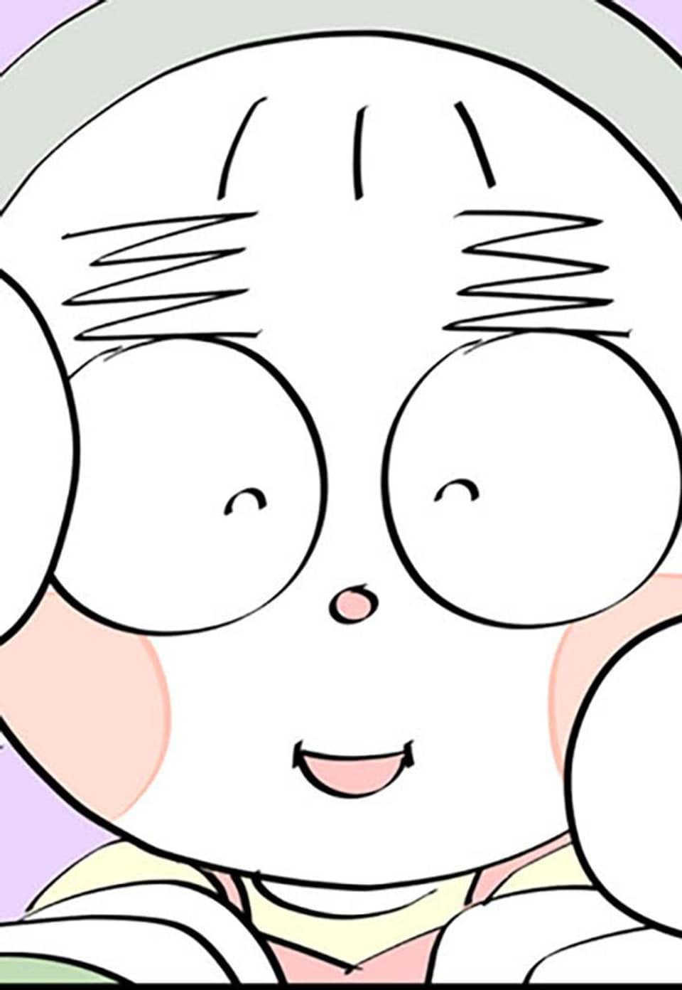 언젠간 나도 사랑을 하겠지 28화
