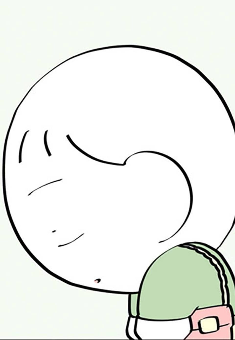 언젠간 나도 사랑을 하겠지 31화