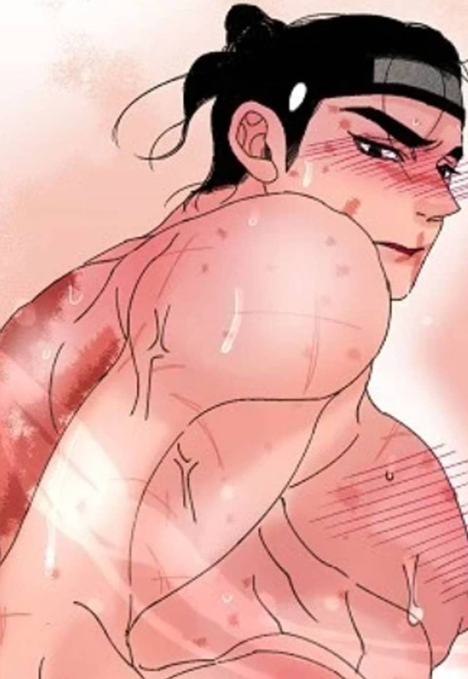 사기당한 혼인 46화
